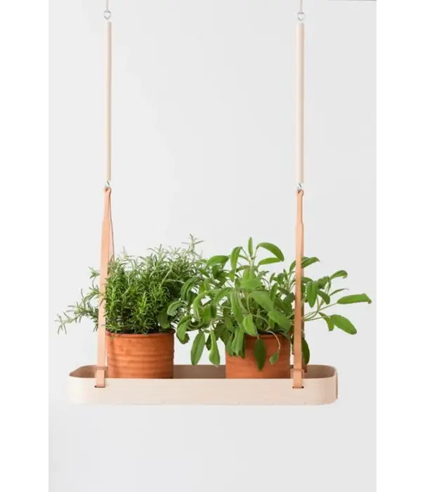 Verso Design  Verso Design Tuokko Hanging Shelf
