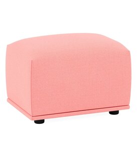 Muuto Echo Poef 38 x 52