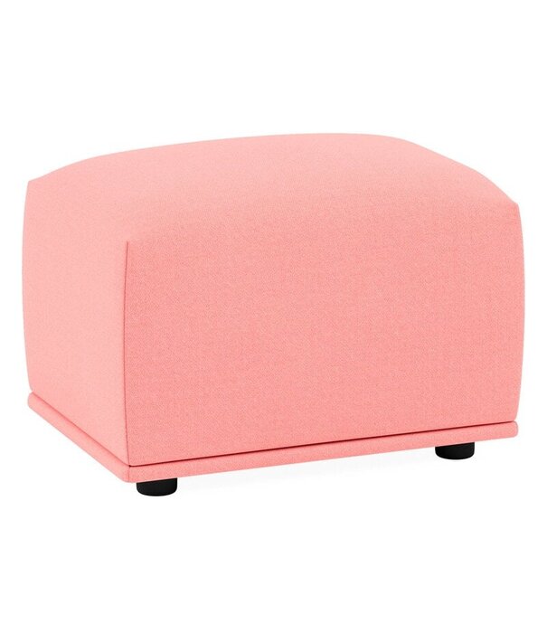 Muuto Echo Poef 38 x 52