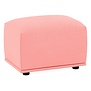 Muuto Echo Pouf 38 x 52