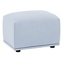 Muuto Echo Pouf 38 x 52