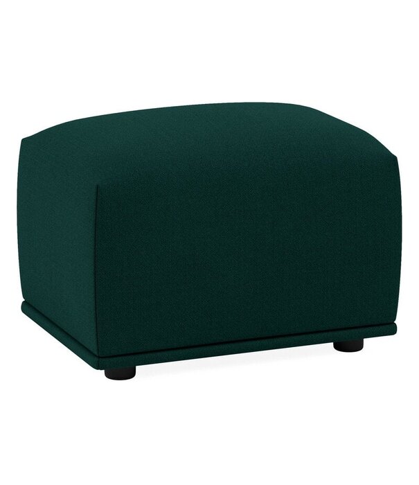 Muuto Echo Poef 38 x 52