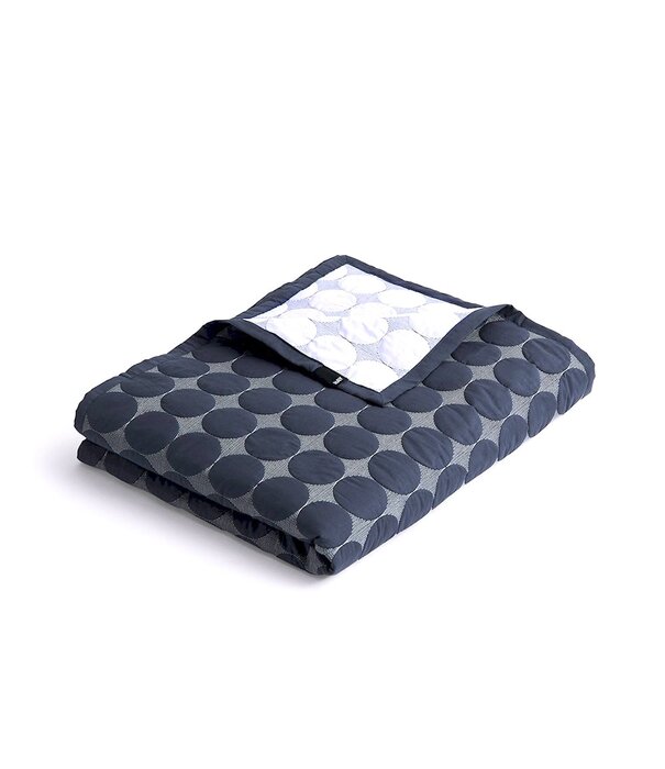 Hay  Hay - Mega Dot blanket 195 x 245