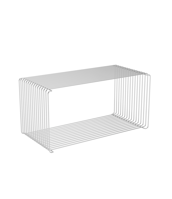 Montana Furniture  Montana Panton Wire Extended module, diep 34,8