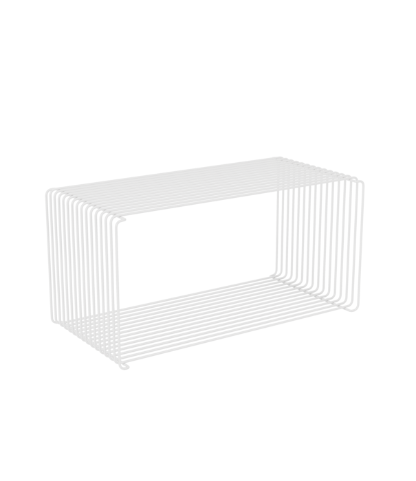 Montana Furniture  Montana Panton Wire Extended module, diep 34,8