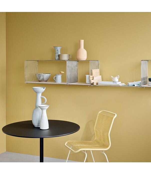 Montana Furniture  Montana Panton Wire Extended Module D25,7