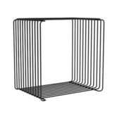 Montana Panton Wire Single Module