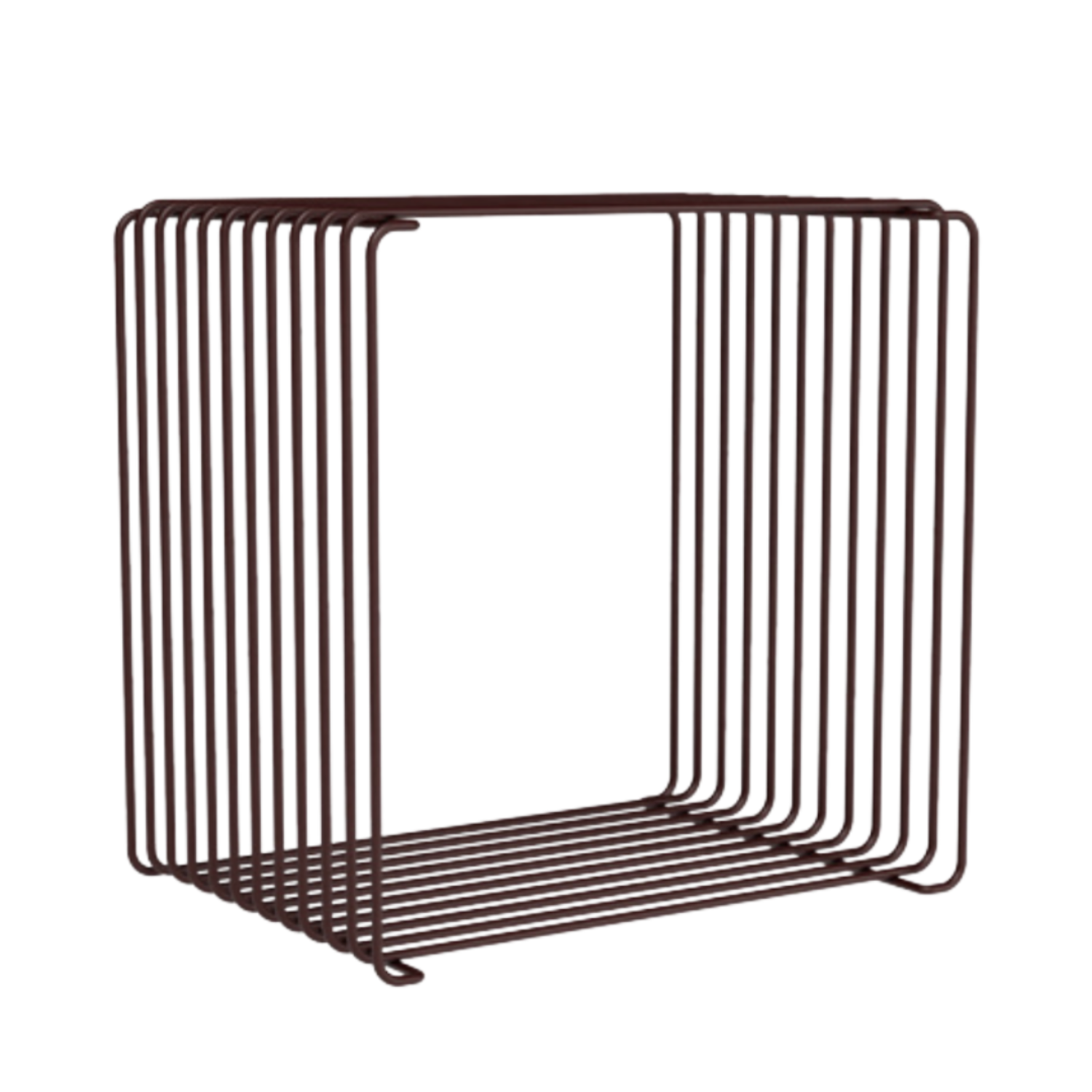 montana-furniture-montana-