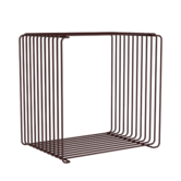 Montana Panton Wire Single Module Black Red