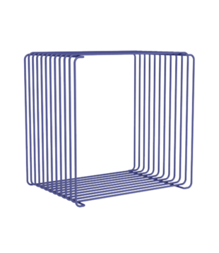 Montana Panton Wire Single Module Monarch