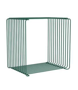 Montana Panton Wire Single Module Pine D25,7