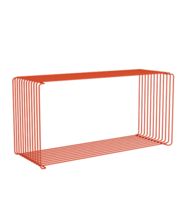 Montana Panton Wire Extended D34,8