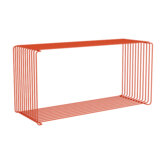 Montana Panton Wire Extended Module D25,7