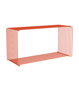 Montana Panton Wire Extended Module D25,7