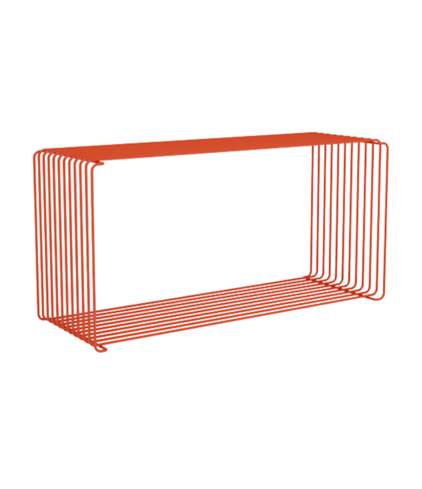 Montana Furniture  Montana Panton Wire Extended Module D25,7