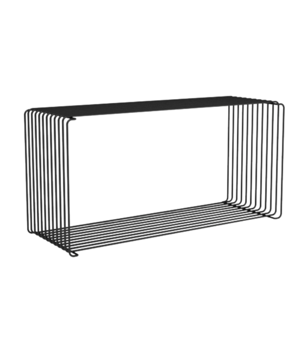 Montana Furniture  Montana Panton Wire Extended Module D25,7