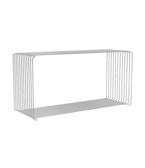 Montana Furniture  Montana Panton Wire Extended Module D25,7