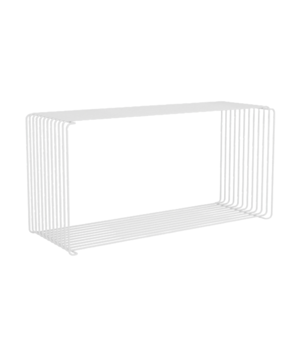 Montana Furniture  Montana Panton Wire Extended Module D25,7