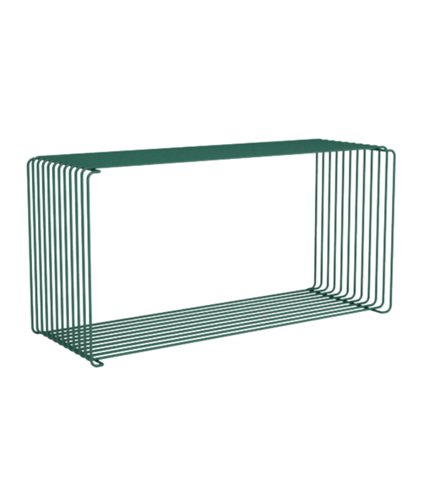 Montana Furniture  Montana Panton Wire Extended Module D25,7