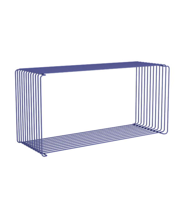 Montana Furniture  Montana Panton Wire Extended Module D25,7