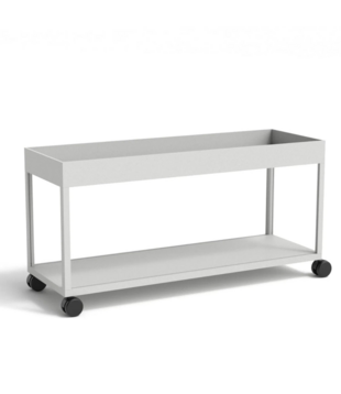 Hay New Order Combination 101 met wielen 100cm