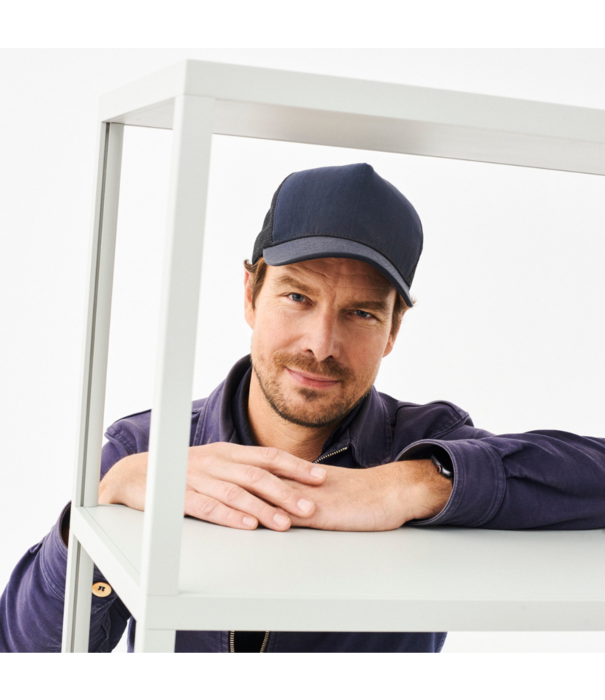 Hay  Hay New Order 101 Combination 2 layers with castors 150cm