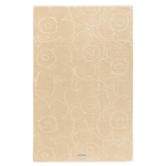 Marimekko Piirto Unikko Bath Towel