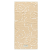 Marimekko Piirto Unikko Hand Towel