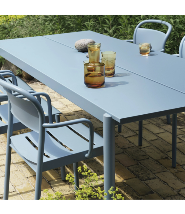 Muuto  Muuto Raise Karaf