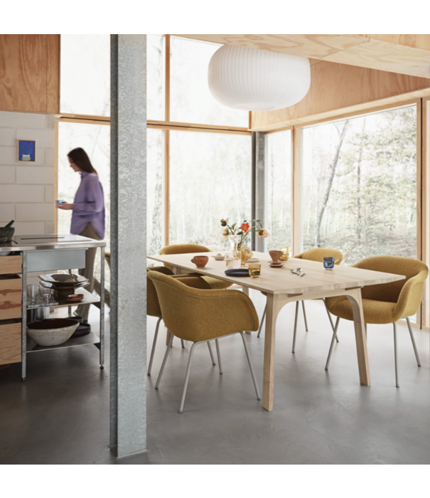 Muuto  Muuto Raise Karaf