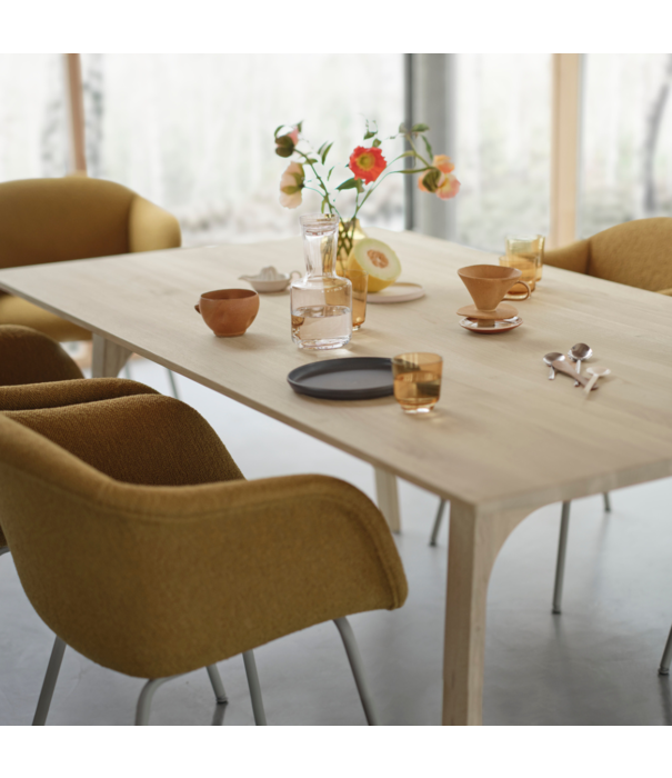 Muuto  Muuto Raise Carafe