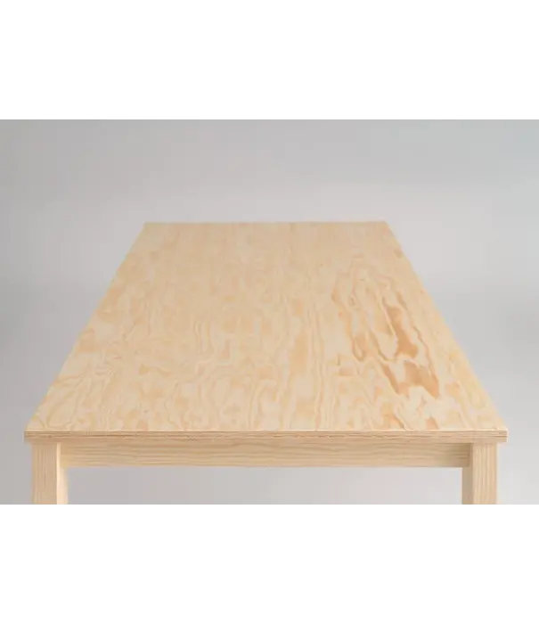 Vaarnii Vaarnii 016 Maasto dining table pine 245cm