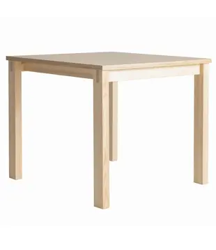 Vaarnii 016 Maasto Eettafel 120cm