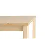 Vaarnii 016 Maasto eettafel grenen 120cm