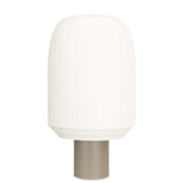 Northern Tradition Floor Lamp