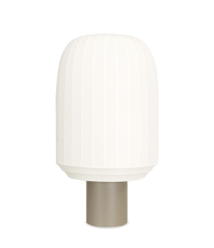 Northern Tradition VloerLamp