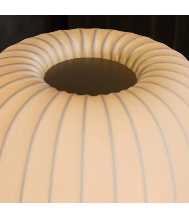 Northern  Tradition VloerLamp