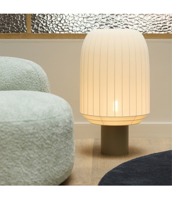 Northern  Tradition VloerLamp