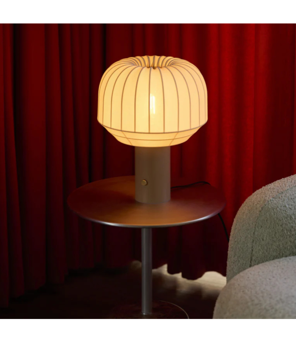 Northern  Northern Tradition Table Lamp