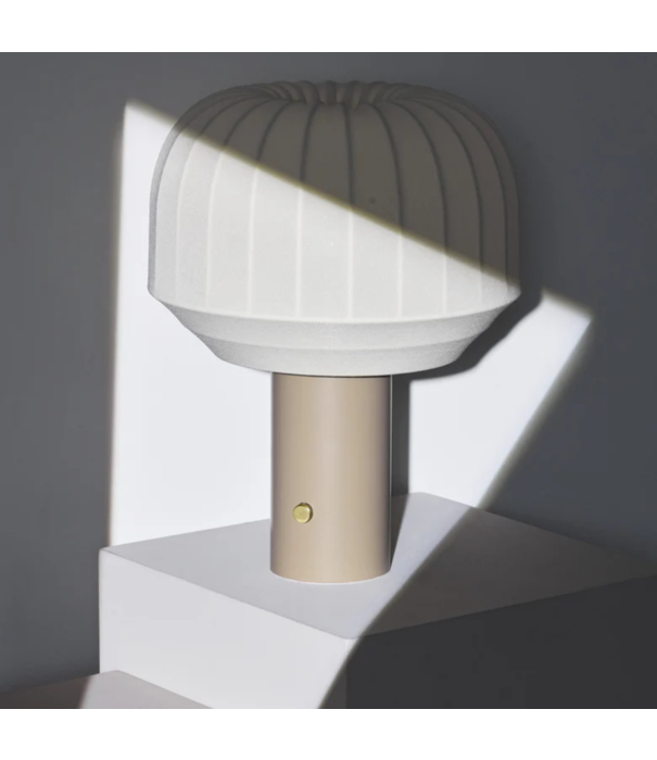 Northern  Northern Tradition Table Lamp