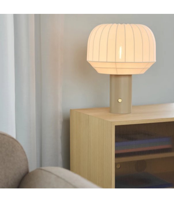 Northern  Northern Tradition Table Lamp