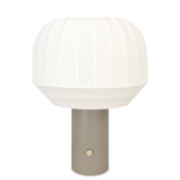 Northern Tradition Table Lamp