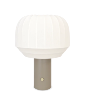 Northern Tradition Table Lamp