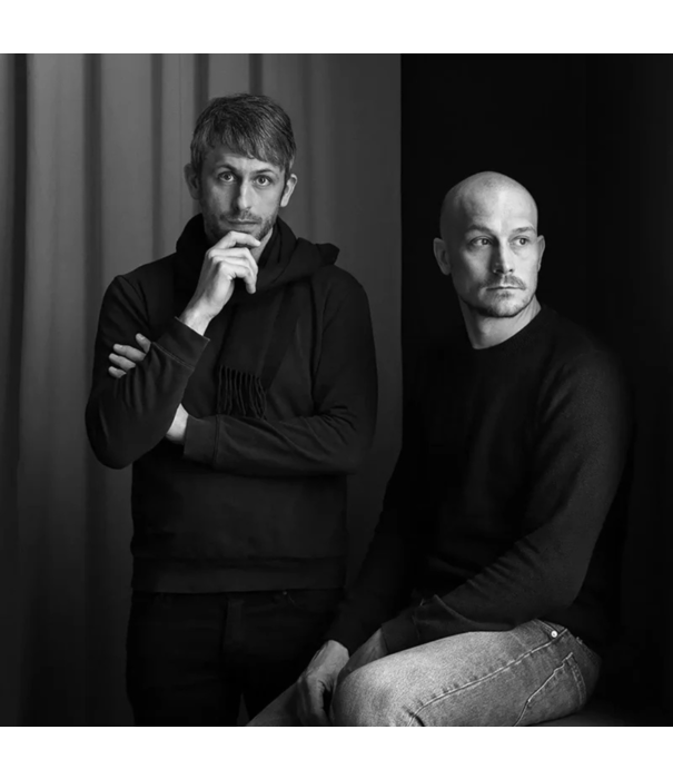 Northern  Northern Tradition Linear Hanglamp