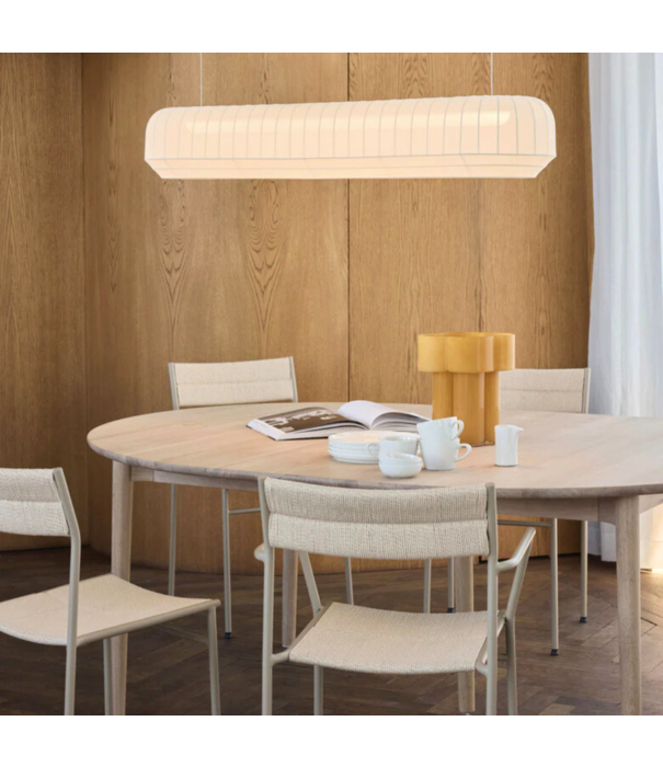 Northern  Northern Tradition Linear Hanglamp