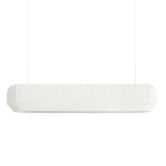 Northern Tradition Linear Pendant Lamp