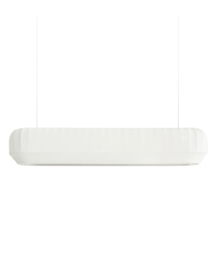 Northern Tradition Linear Hanglamp