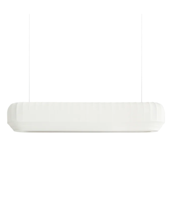 Northern  Northern Tradition Linear Pendant Lamp