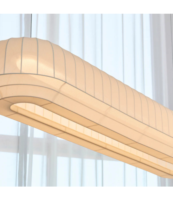 Northern  Northern Tradition Linear Pendant Lamp