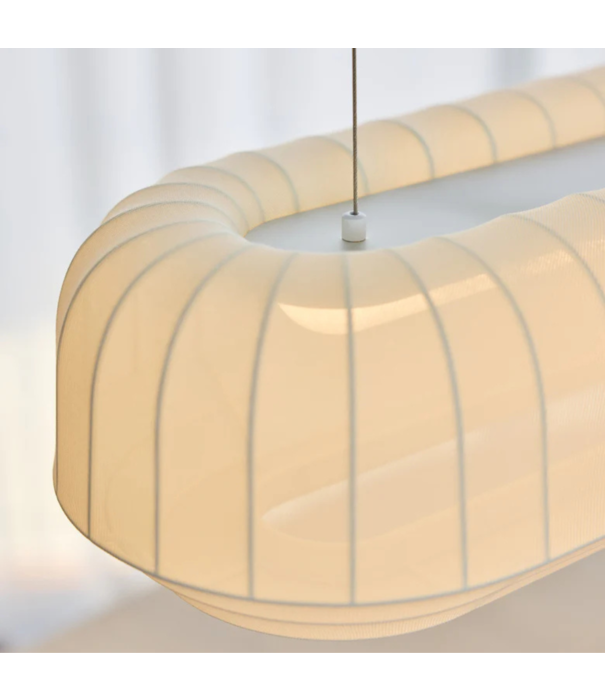 Northern  Northern Tradition Linear Pendant Lamp